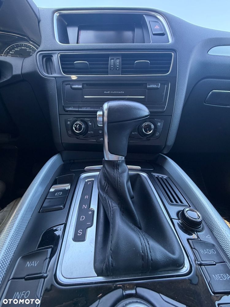 Audi Q5 - 14