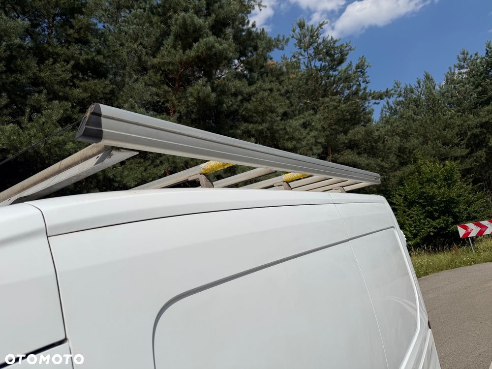 Ford TRANSIT - 27