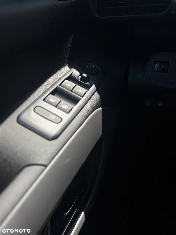 Toyota Proace City Verso - 10