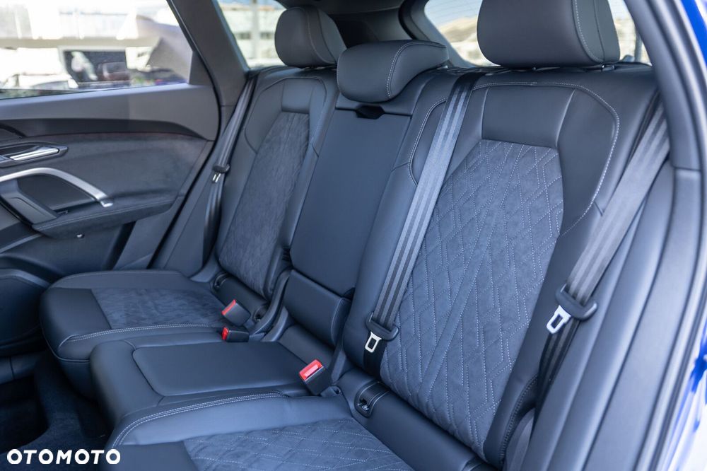 Audi Q5 TDI mHEV 150 kW Quattro S tronic - 18