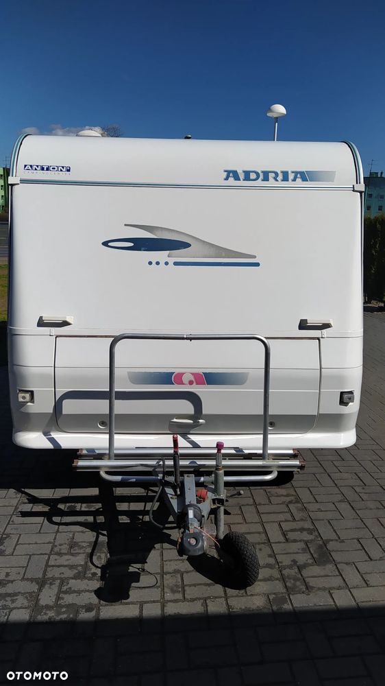 Adria Altea 432 px - 10