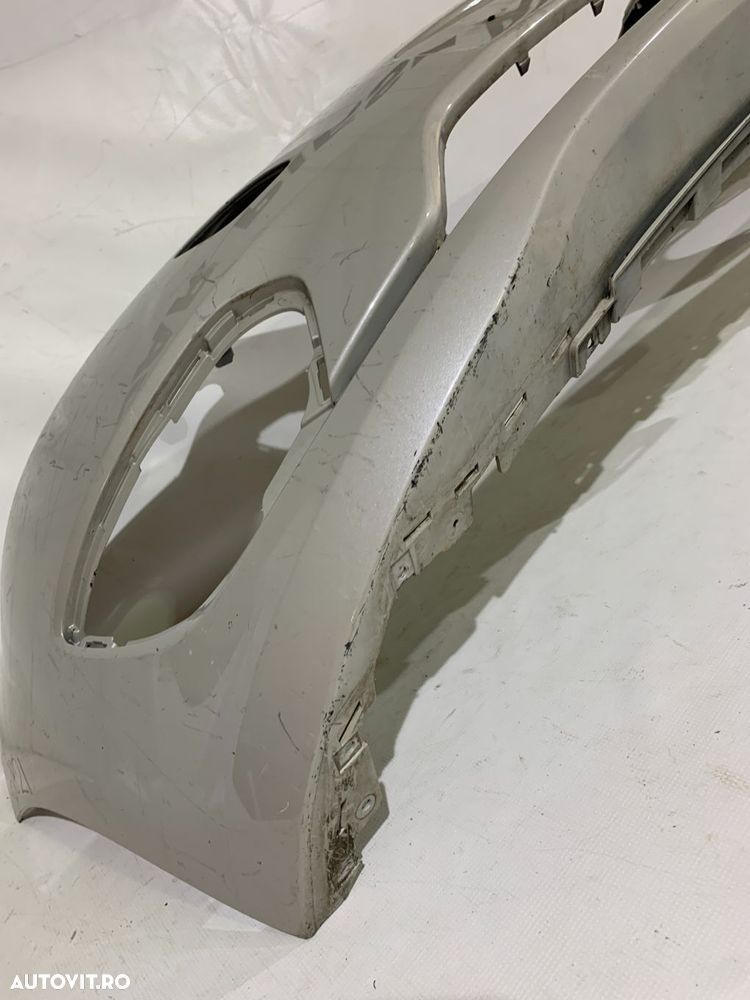 Bara fata Opel Karl, 2015, 2016, 2017, 2018, 2019, cod origine OE 42418315. - 11