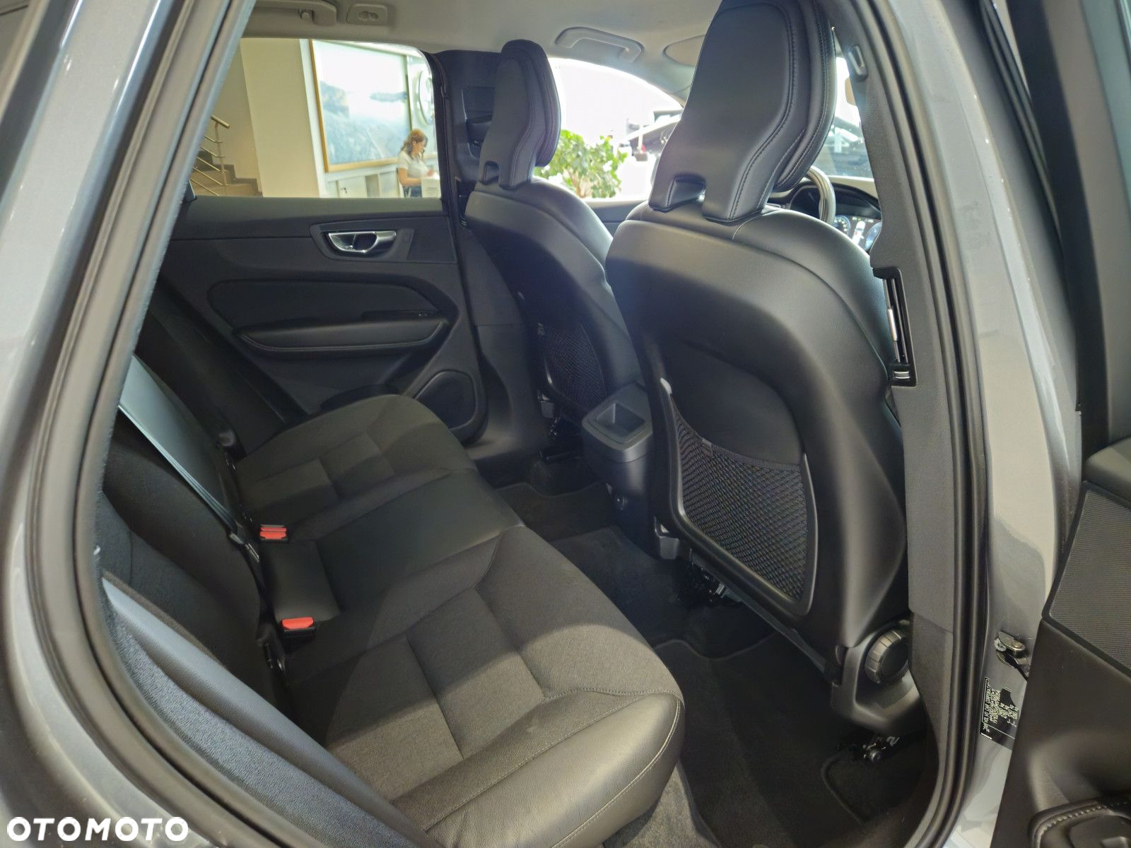 Volvo XC 60 - 22