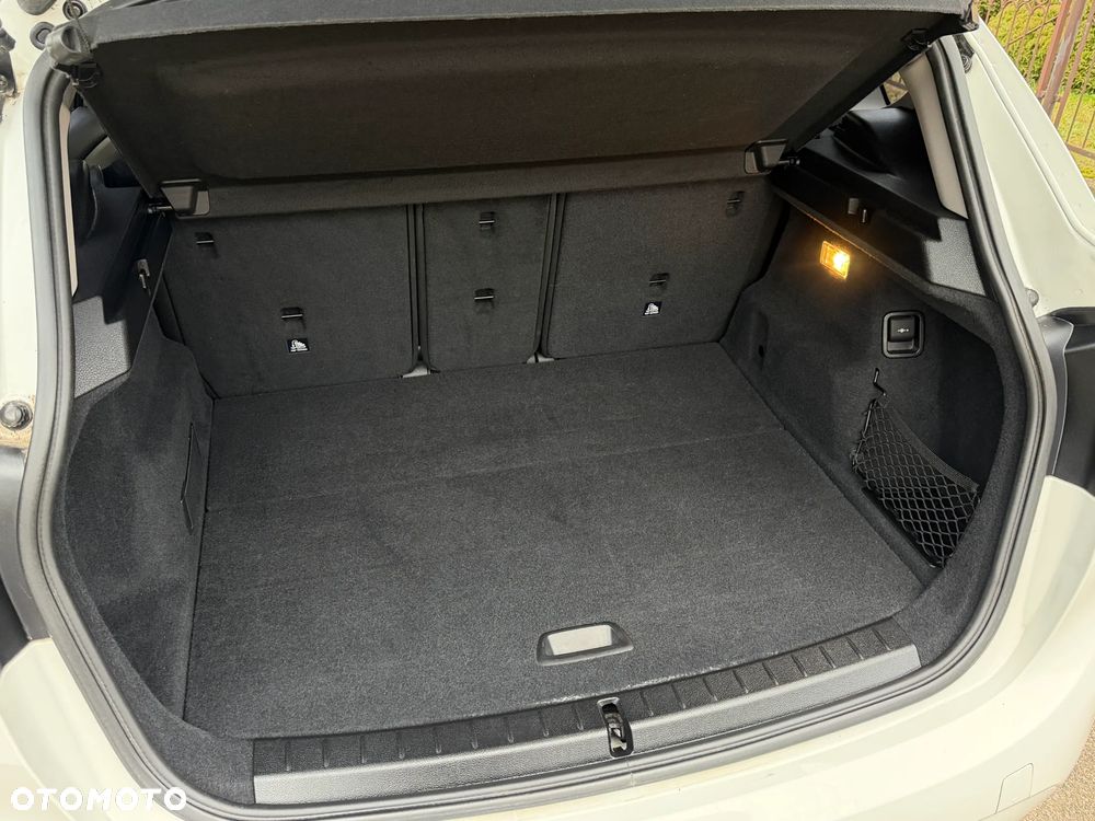 BMW Seria 2 218i GPF - 36