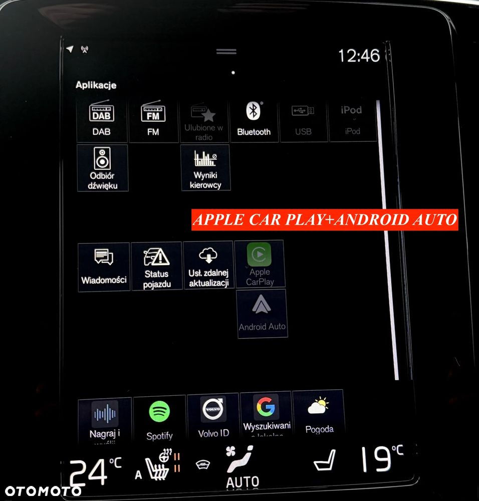 Volvo XC 40 D3 R-Design - 26