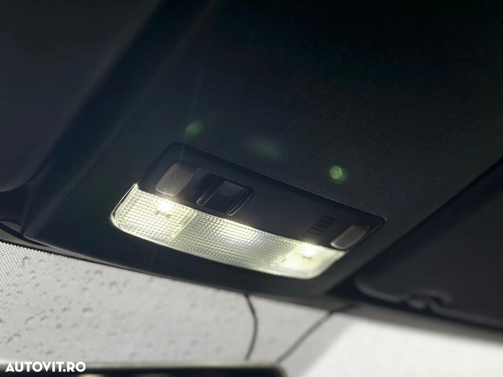 Volkswagen Caddy - 13