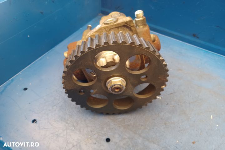 Pompa inalta presiune 1.7 CDTI 8981030280 HU2940000502 Opel Zafira B - 1