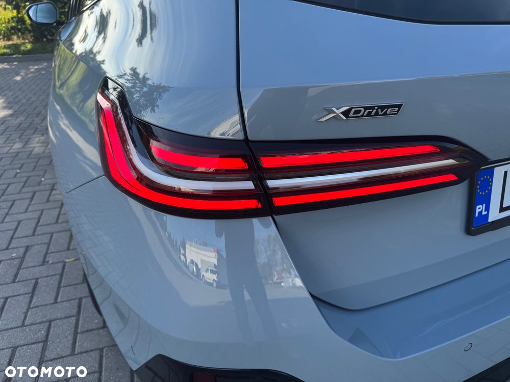 BMW Seria 5 - 10