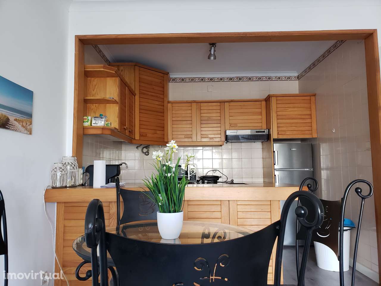 Azurara Beach - Grande imagem: 4/15