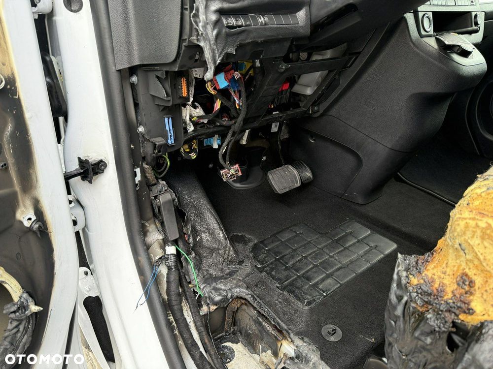 Inny Zafira Crosscamp - 26