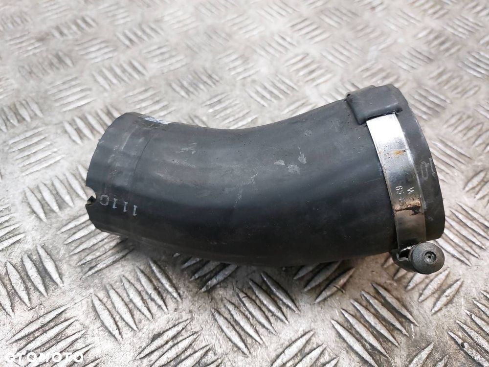 PRZEWÓD POWIETRZA INTERCOOLERA SANTA FE III 2.0 T G4KH 28288-2G200 - 2