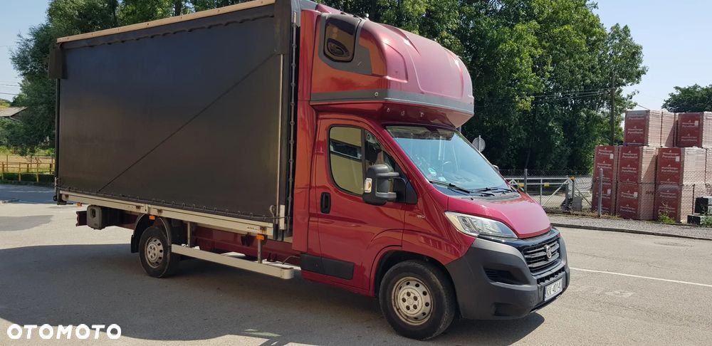 Fiat DUCATO - 4