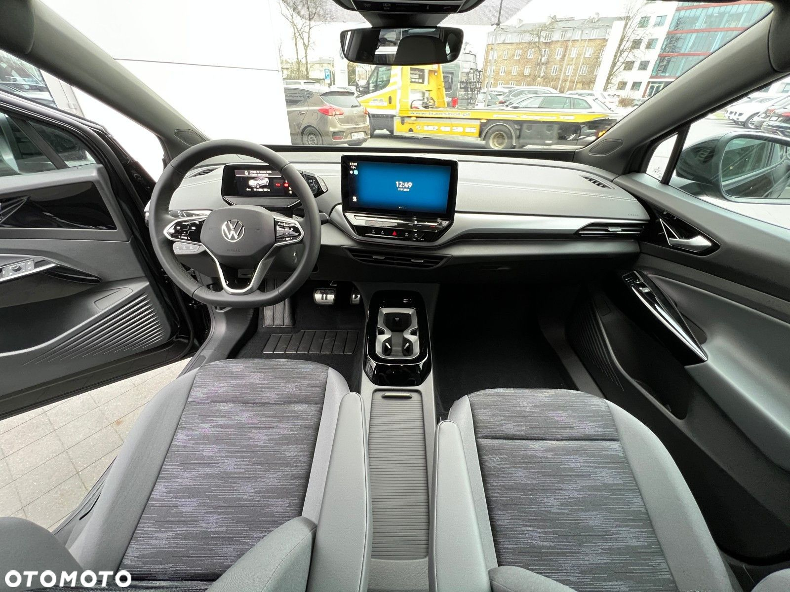 Volkswagen ID.5 - 11