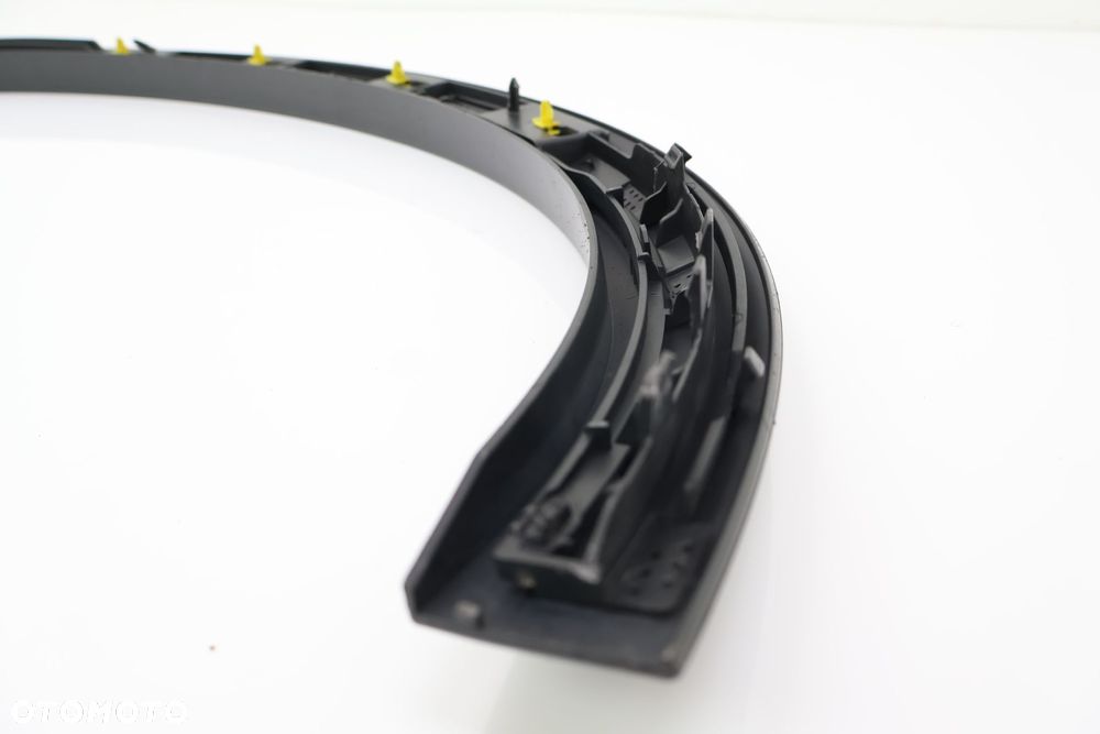 VOLVO XC90 II LISTWA BŁOTNIKA PRAWA TYŁ 724 31378165 - 11