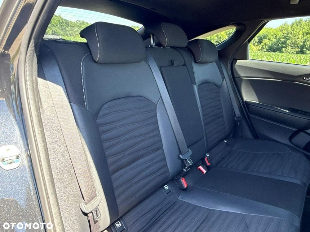 Kia ProCeed 1.5 T-GDI DCT7 OPF GT LINE - 26