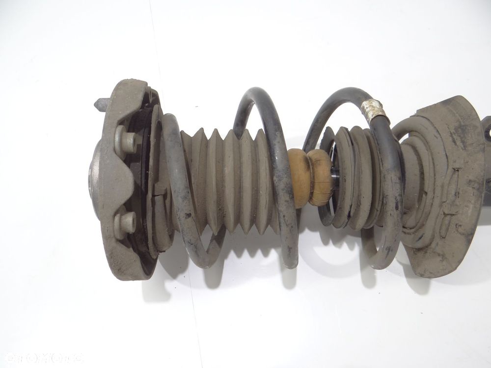 AMORTYZATOR LEWY PRZÓD PRZEDNI BMW X10 F48 B47C20A OE 6861691 (16098662) - 5