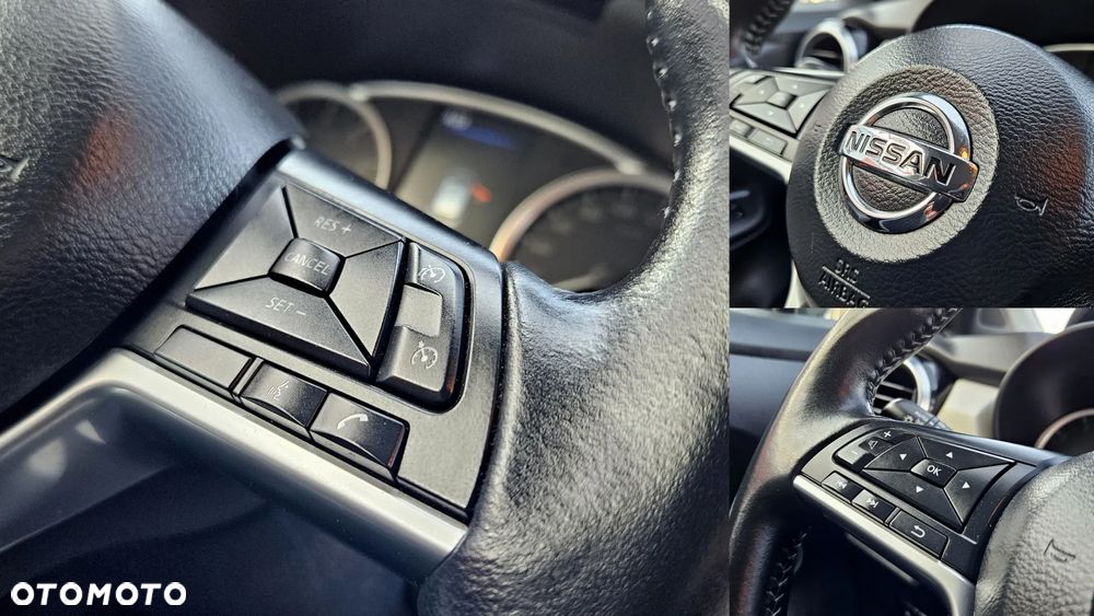 Nissan Micra 0.9 IG-T Tekna - 28