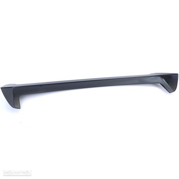 Aileron Bmw Série 1 E81 E87 (2004 a 2012) - 8