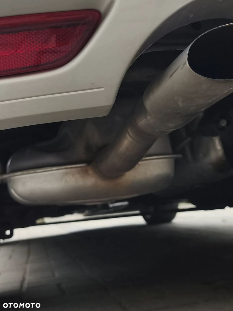 Opel Astra TwinTop 1.8 Cosmo - 20