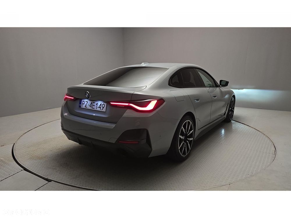 BMW Seria 4 - 30