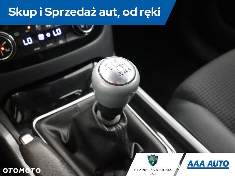 Peugeot 508 - 15