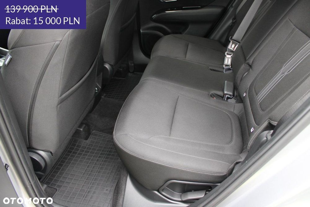 Hyundai Tucson - 22