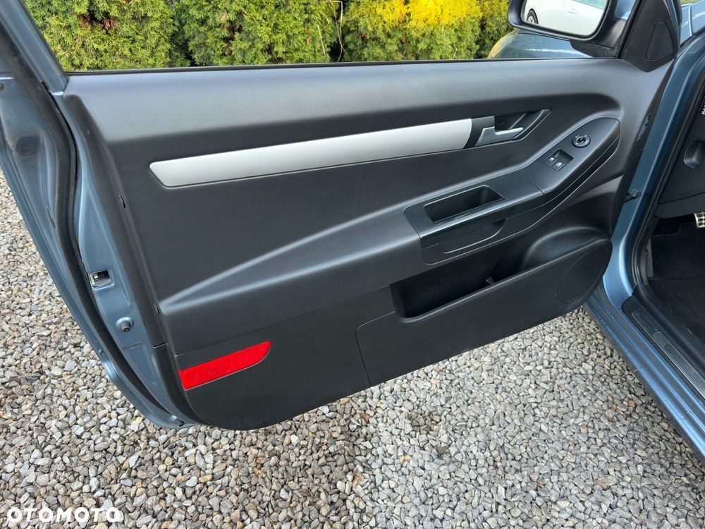 Kia ProCeed 1.6 CRDi EX - 30