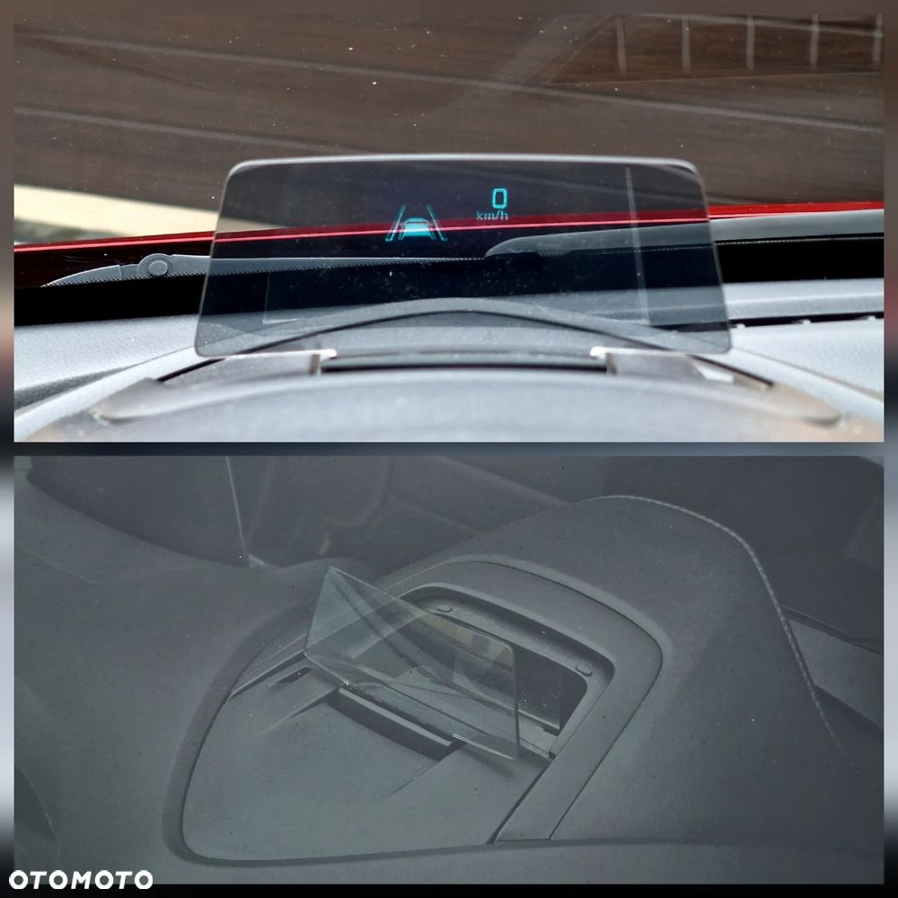 Mazda CX-3 2.0 Skypassion - 31