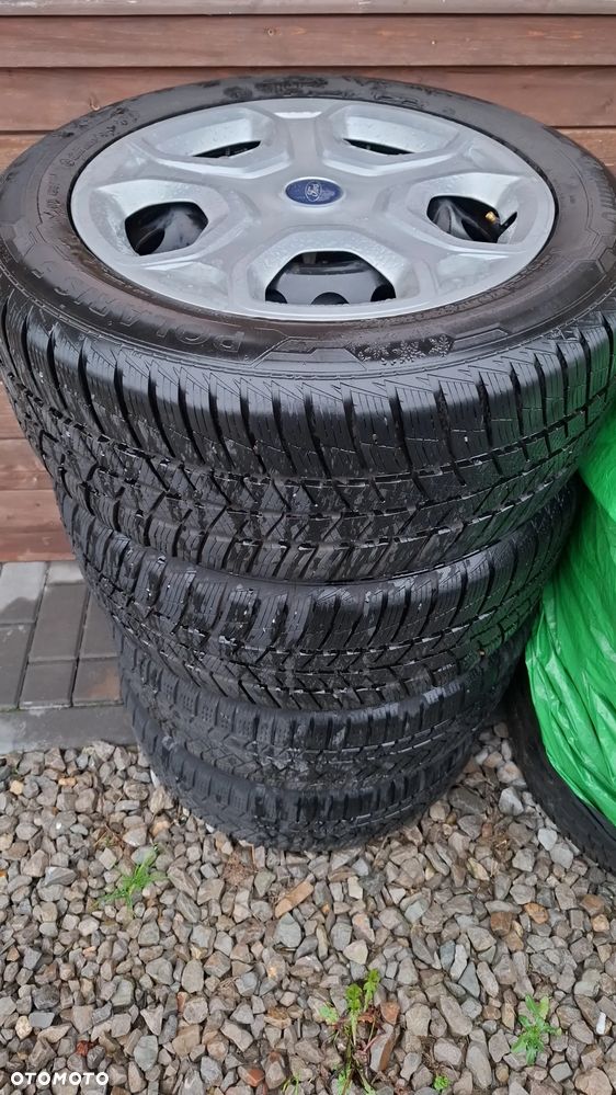 Ford Kuga 2.0 TDCi AWD ST-Line - 40