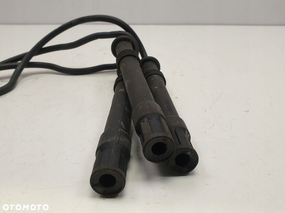 CEWKA ZAPŁONOWA Renault Clio II 1.2 16V IC15135 - 11