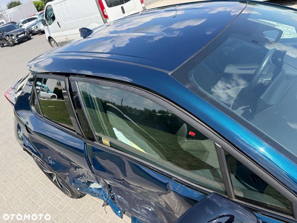 Toyota C-HR 1.8 Hybrid Style - 7