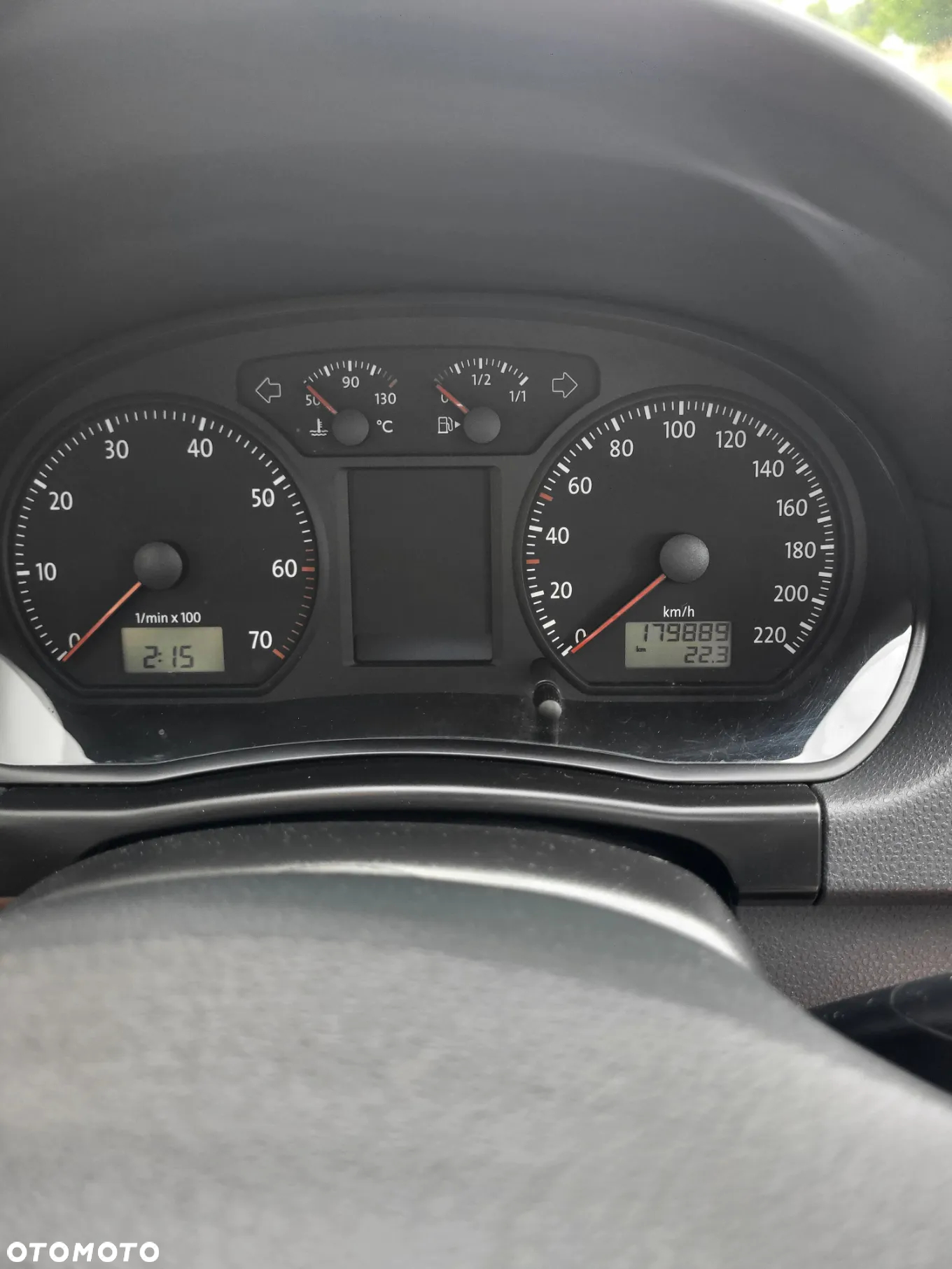 Volkswagen Polo - 17