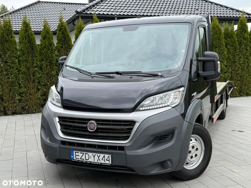Fiat ducato - 6