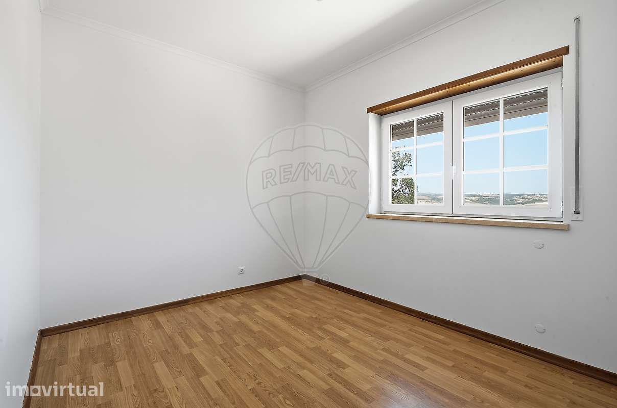 Moradia T3 para venda - Grande imagem: 4/48