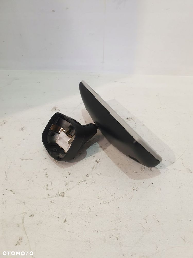 lusterko wsteczne fotochrom 1k0857511 golf vi 1.4tsi 08r a223 - 4