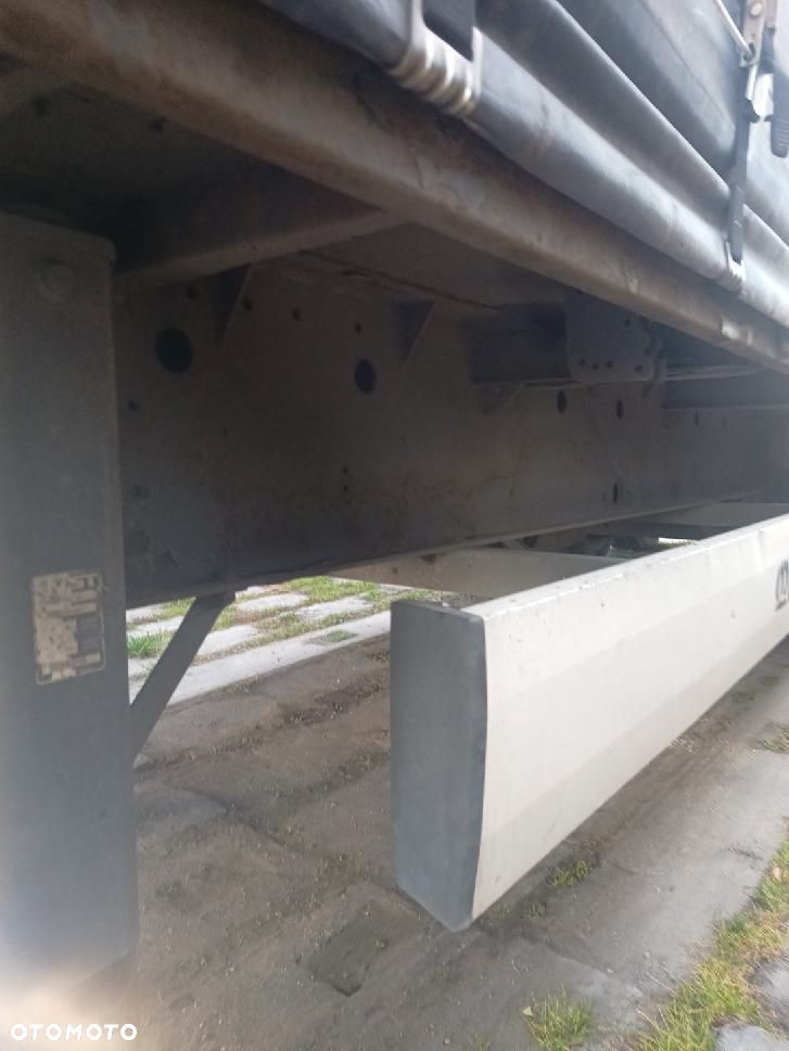 Krone Standard - 4