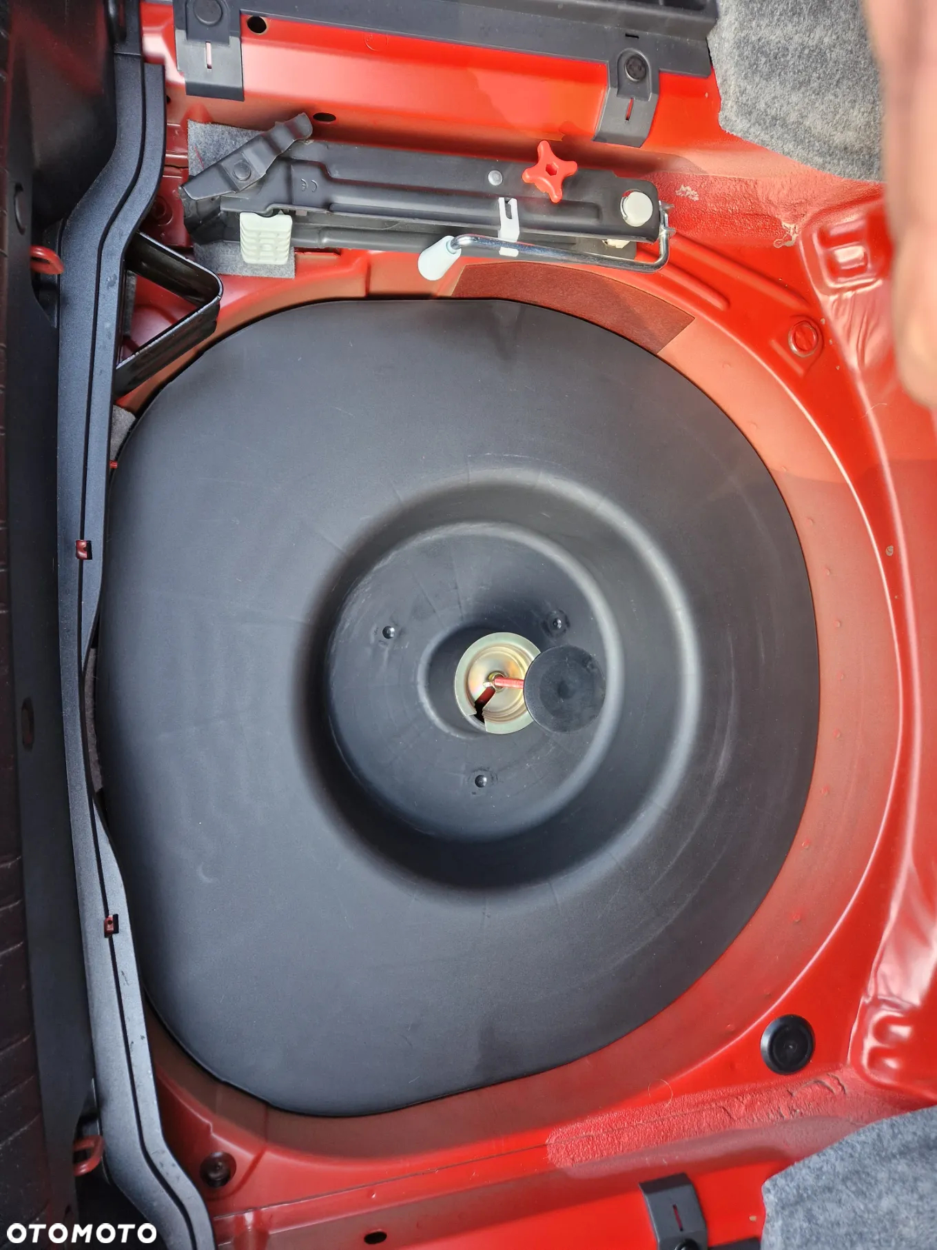 BMW Seria 3 - 29
