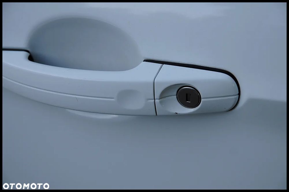 Ford Kuga 2.0 TDCi 4WD Titanium - 19