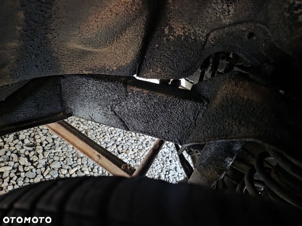 Suzuki Jimny 1.3 - 31