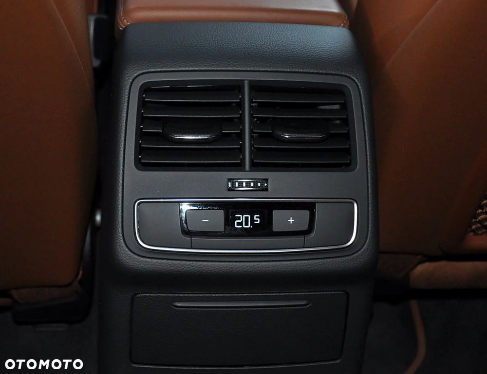 Audi A4 Allroad 2.0 TDI Quattro S tronic - 19