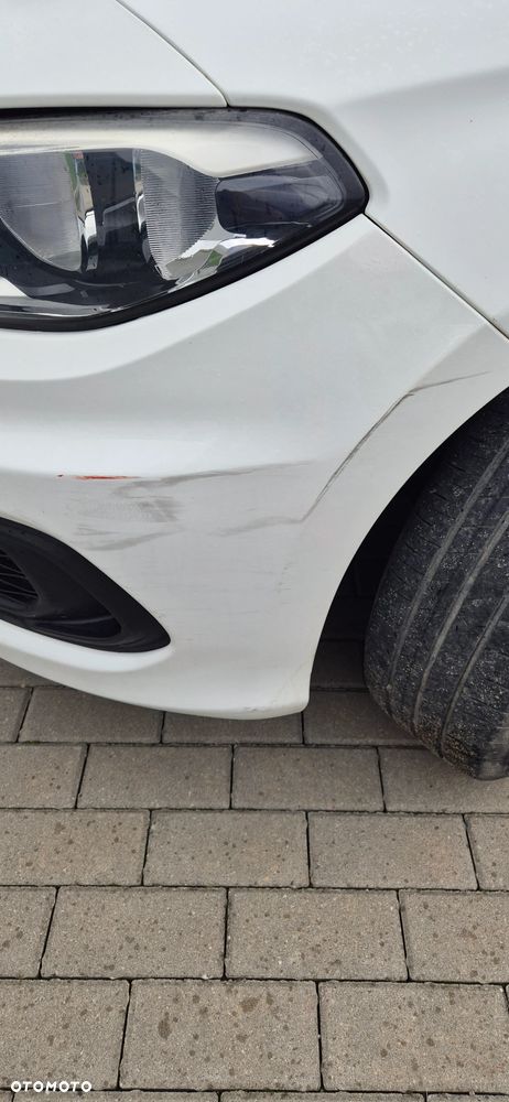 Fiat Tipo 1.4 16v Pop - 11