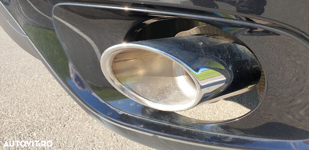 BMW X6 xDrive40d M Sport Edition - 11