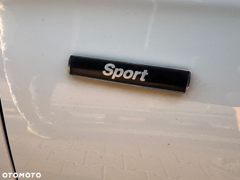 BMW Seria 3 - 18