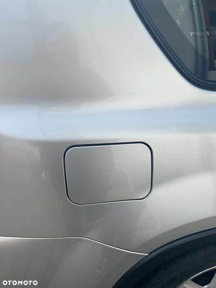 Nissan X-Trail - 3
