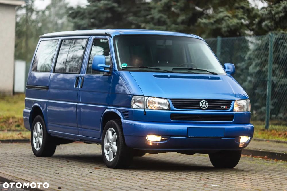Volkswagen Multivan ver-2-0-tdi-highline-dsg - 8