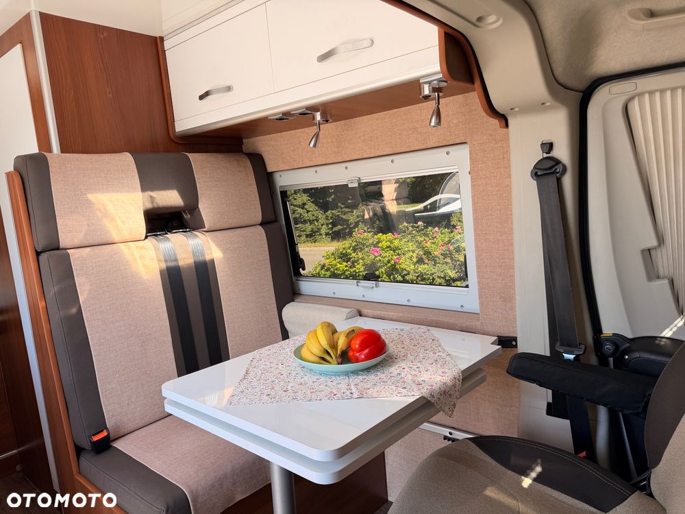Fiat Ducato - 24
