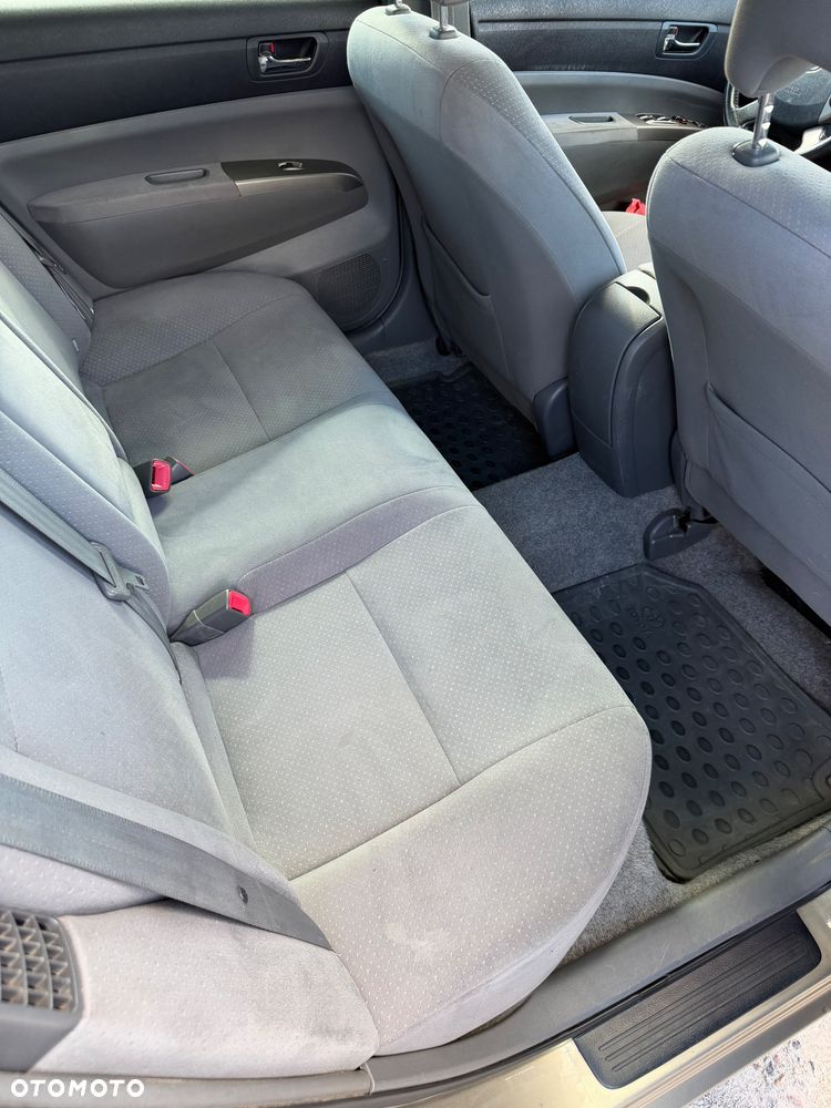 Toyota Prius 1.5 VVT-i Prestige - 17