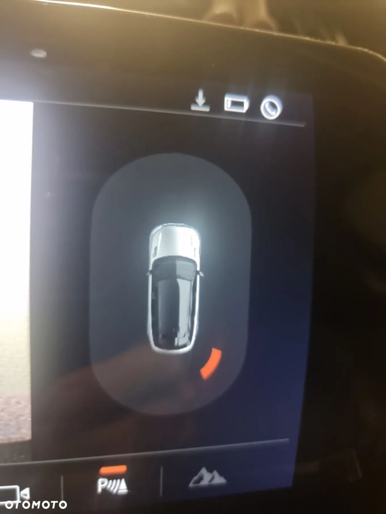 Land Rover Range Rover Velar 2.0 Si4 S - 40