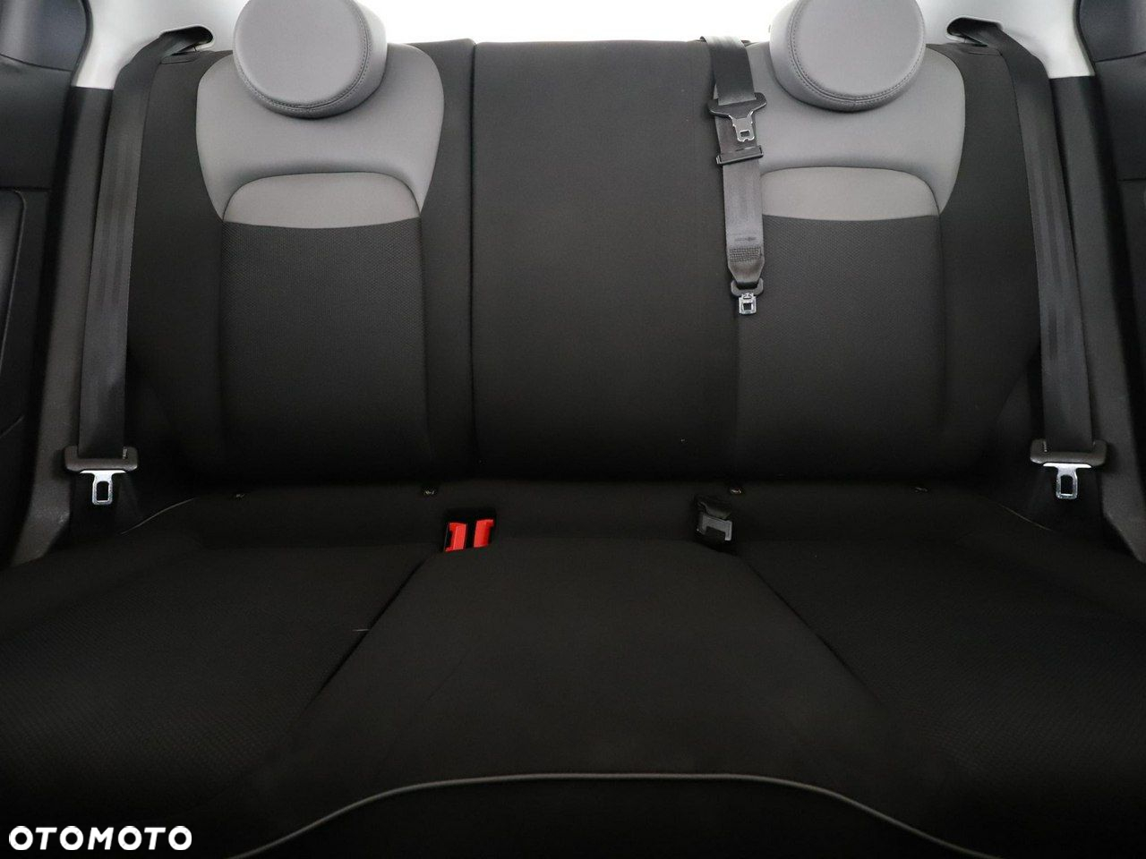 Fiat 500X 1.4 Multiair 4x2 S&S Pop Star - 18