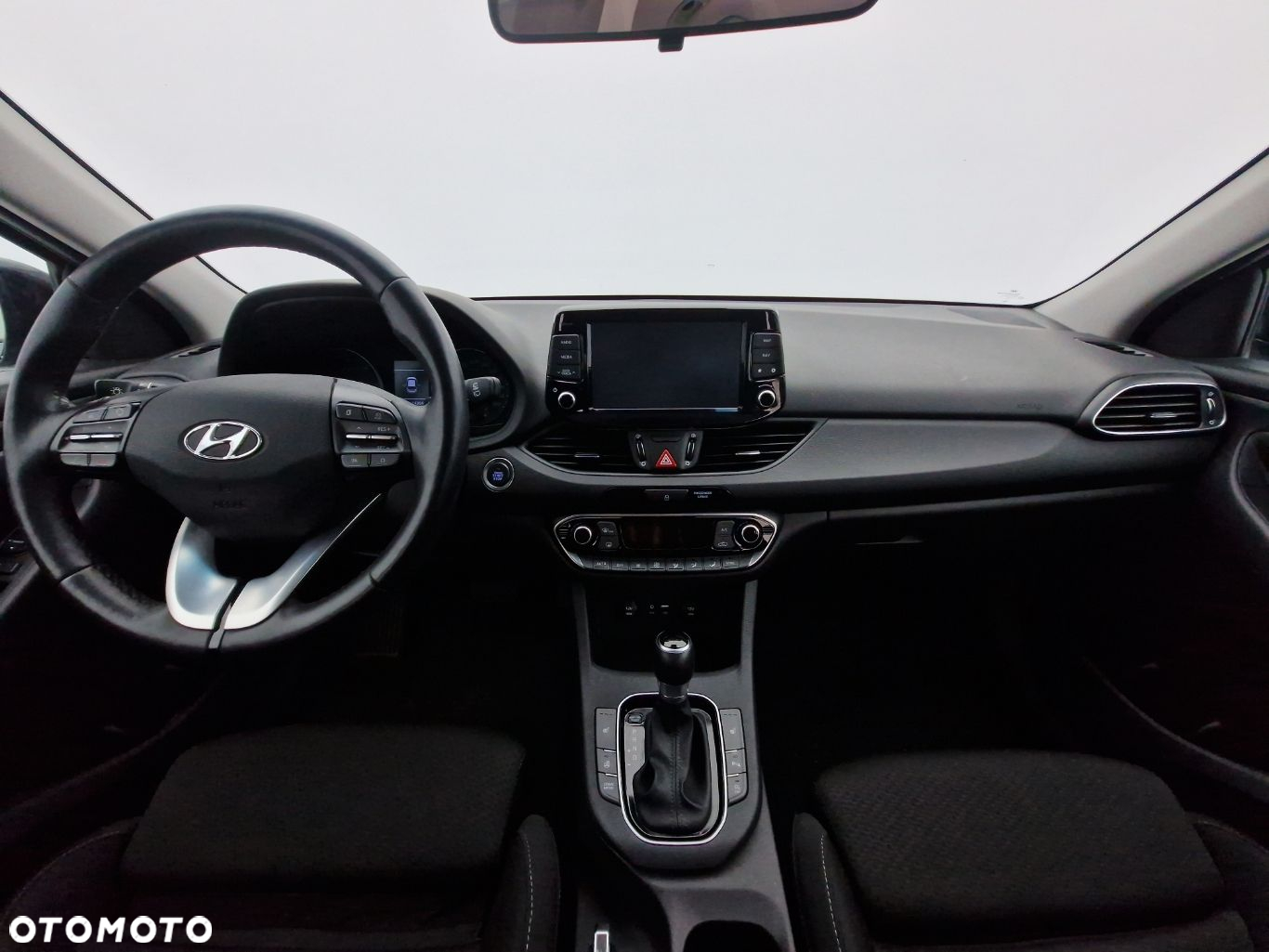Hyundai i30 - 18
